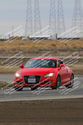 media/Dec-02-2022-Audi Club (Fri) [[096c37b9a3]]/Open Track/1pm (Sunrise)/